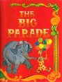 big_parade_cover
