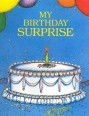 birthday_surprise_cover