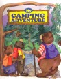 camping_cover