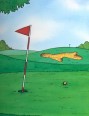 golf_cover