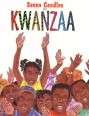 kwanzaa_cover