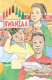 kwanzaa_lg