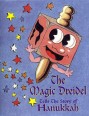 magic_dreidel_cover
