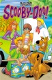 scooby_lg