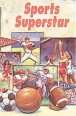 sports_superstar_lg